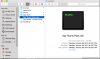 Screen Shot 2015-06-24 at 3.46.09 PM.png