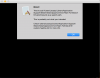 Screen Shot 2015-06-24 at 3.49.12 PM.png