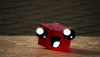 1428301756274.gif