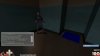 440_screenshots_2015-06-28_00003.jpg