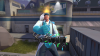 sfm_poster__rich_s_medic__blu_by_kyo_comics-d80r7gl.png