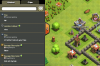 Screenshot_2015-07-18-21-06-33.png