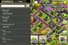 Screenshot_2015-07-18-20-51-09.png