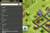 Screenshot_2015-07-18-21-09-06.png