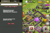 Screenshot_2015-07-19-16-17-52.png