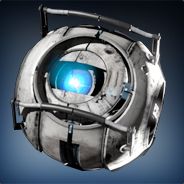 The Little Lonely Core