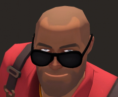 Ramibot