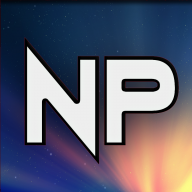 Neon Productions