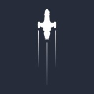 Rokstar