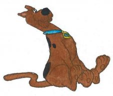scoobiecat12