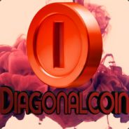 diamondfrost10k