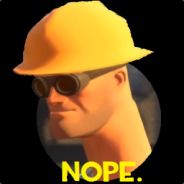 Toasty Engineer
