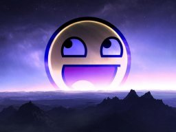 gavinator1802
