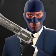 White_guy