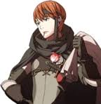 Tsundere Baka