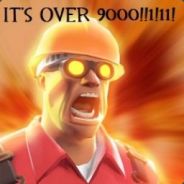 [ᴹᴹ] Thaboykev