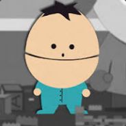 TimmTim123