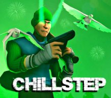 CHILLSTEP