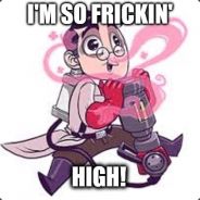[MOH] LikeaBillion