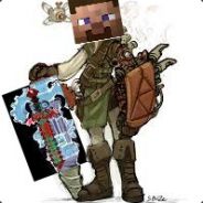THATBRIGHTLINK