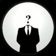 TF2