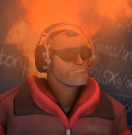 demopan123461