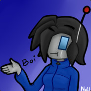 Ipodmini-NaCl