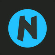 Nutlope [GER]