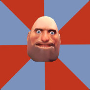 Pootis The Hoovy