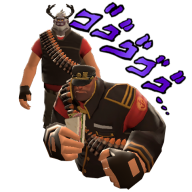 pootaro