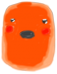 TheDerpyHeavy