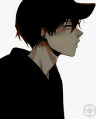 Yuu