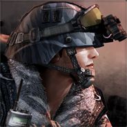 XenonAce44