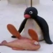 Noot Boot