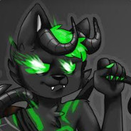 SalmurFox