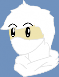 EmperorPhoenix