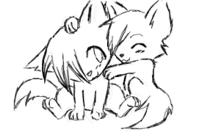 ФOneIr★qiGamerФ