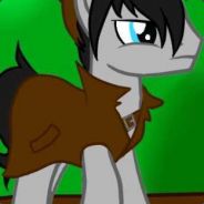 shadowheadhunter1
