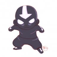 Your Mother