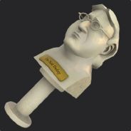 Friendly Hoovy™