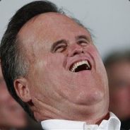 TacoBomber