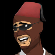 Fez Bum