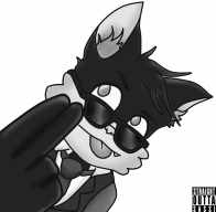 Heekapoo