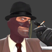 MisterSpy