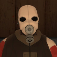 TF2 RED Metrocop | URF.IM