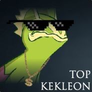 Top Kekleon