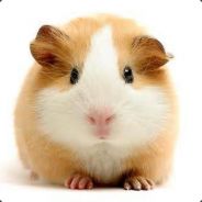 XXX_UltraHampsta_XXX