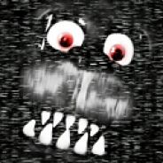 HiImRiley