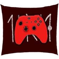 Tired Gamer