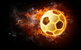 Soccerpro217